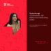 Digital marketing course in Bangalore 1