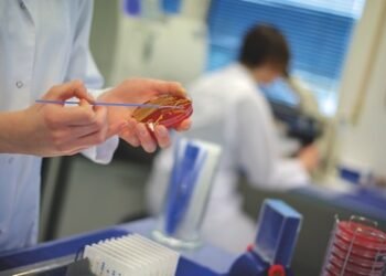 Disinfection Efficacy Studies