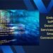 Embedded Software Development Services Powering Smart and Connected Devices