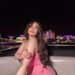 Escort Girls in Lebanon