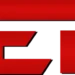 Eternal Trifacta