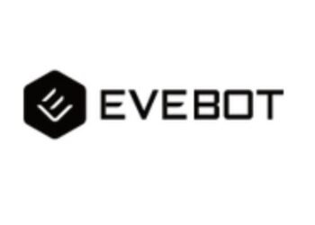 The Smart Business Owner's Guide to Evebot Coffee Printers and Food Printing Technology Eve Bot Store Logo