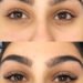 Eyelash Extensions Brighton