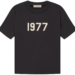 Fear of God Essentials 1977 T sh