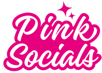 Final pink socials logo 1