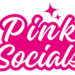 Final pink socials logo 1