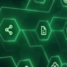 Finance Blog 29