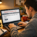GP Comptia Practice test