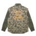 Gallery Dept Mars Button Down1 700x700 1