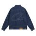 Giacca blu Corteiz C Star 300x300 2