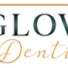 Glow Up Dentistry Logo