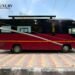 Luxury Vanity Van Experiences in Delhi: Redefining On-Road Comfort & Style for Modern Travelers Gmail ID info@luxurycaravanrental.com 2