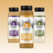 Healthy Dipping Blackened Ranch Sauce for Bold Flavor – Barefoot Kitchen 06 09 2026 02 40 PM