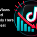 Here Is the Real Reason and How to Fix It Fast