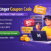 Hostinger Coupon Code for First Time User