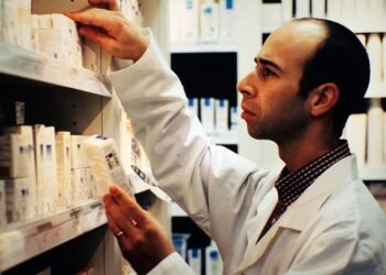How Quickly does Fenbendazole 1000 Mg Start Working