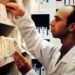 How Quickly does Fenbendazole 1000 Mg Start Working