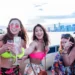 IMG 4067 768x788.jpgw3