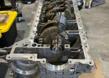 BMW Engine Rebuild – Is It Better Than Buying a Remanufactured BMW Engine IMG 8724 e800dec0 3208 46db 9447 57a4c2e8b782