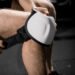 Why Is a Massager for Arthritic Knees Essential for Daily Comfort? Images 3