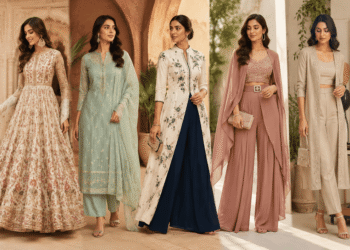 Indian dresses59822