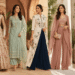 Indian dresses59822