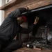 Inspection 1