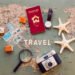International Tour Packages Dubai