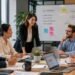 It Management Training