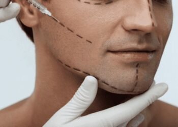 Jawline Surgery In Islamabad