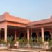 Jodhpur Airport Jodhpur Rajasthan 88