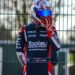 F1 Racing Suits: The Ultimate Blend of Safety, Technology, and Performance Karting Suits 2