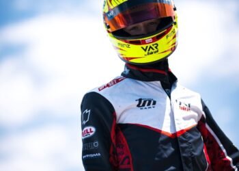 Karting Suits