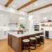 Kitchen Cabinets Design