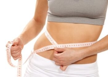 LIPOSUCTION