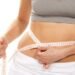 Benefits of Liposuction and Gynecomastia Surgery And What to Expect LIPOSUCTION