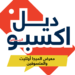 LOGO AR