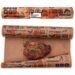 LOKYOs printed butcher paper rolls are made from…
