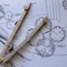 Landscape Design South Shore