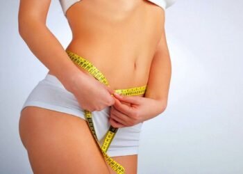 Liposuction