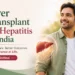Liver Transplant