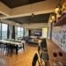 Living Room 1 768x576 1