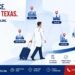 Locum Tenens Providers Credentialing