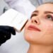 Magic Facelift in Islamabad