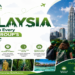 Malaysia tour operator 1