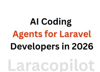Most Teams Overpay for AI Tools Heres Why 1