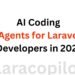 Most Teams Overpay for AI Tools Heres Why 1