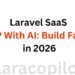 Most Teams Overpay for AI Tools Heres Why 2