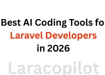 Most Teams Overpay for AI Tools Heres Why 4
