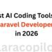 Most Teams Overpay for AI Tools Heres Why 4